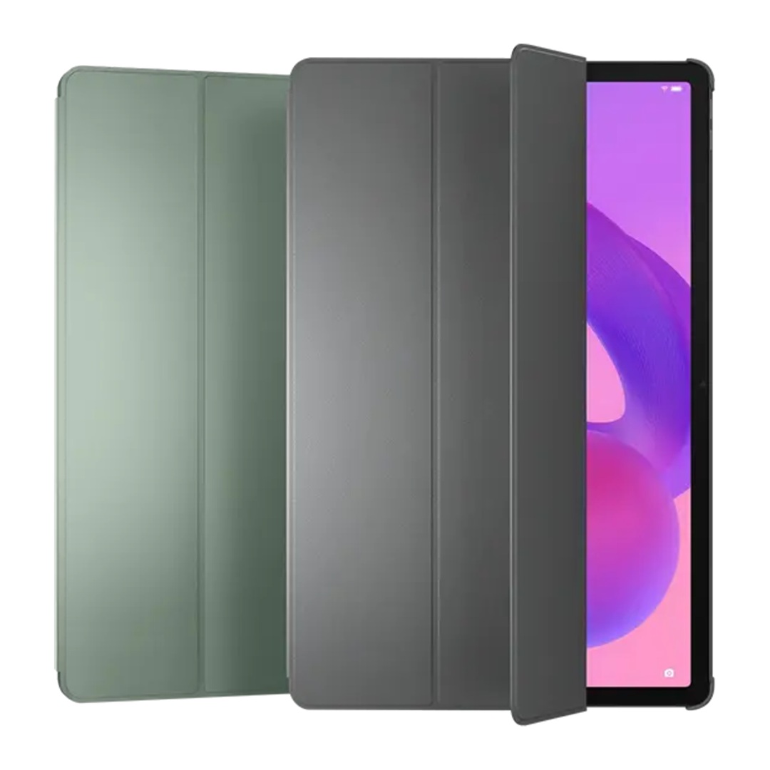 tablet lenovo idea tab pro 12.7 3k 8gb 256gb tab pen plus tablet lenovo idea tab pro 12.7 3k 8gb 256gb tab pen plus