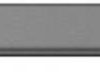 tablet lenovo ideatab 11