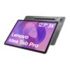 tablet lenovo idea tab pro 12.7 3k 8gb 256gb tab pen plus tablet lenovo idea tab pro 12.7 3k 8gb 256gb tab pen plus