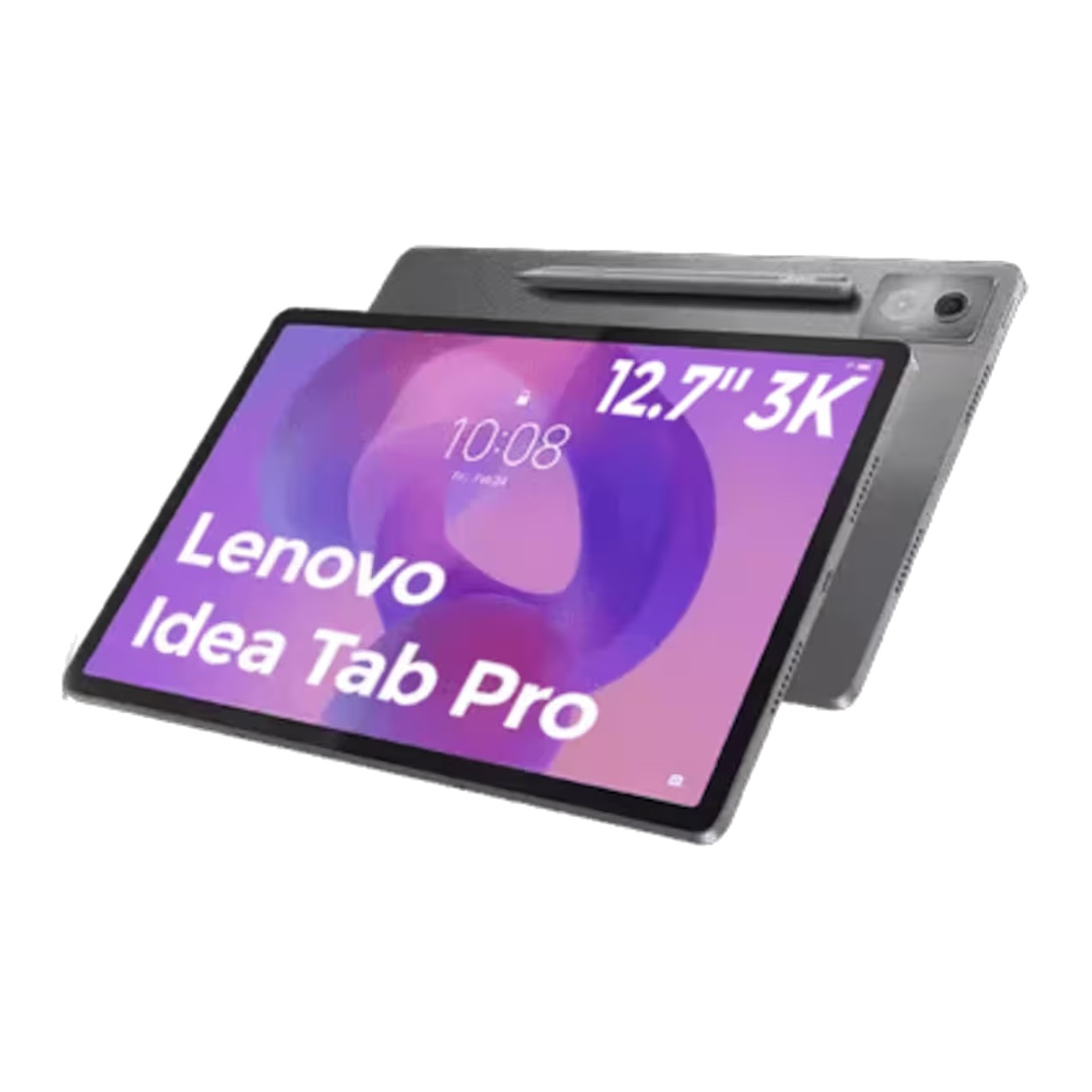 tablet lenovo idea tab pro 12.7 3k 8gb 256gb tab pen plus tablet lenovo idea tab pro 12.7 3k 8gb 256gb tab pen plus