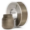 filamento elegoo pla 1kg dorado metalico 1.75mm filamento elegoo pla 1kg dorado metalico 1.75mm
