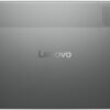 tablet lenovo ideatab 11