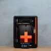 impresora 3d prusa core one + core oneplus impresora 3d prusa core one + core oneplus