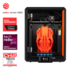 impresora 3d prusa core one + core oneplus impresora 3d prusa core one + core oneplus
