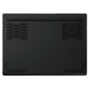 notebook gamer lenovo legion 5 16" 240hz core ultra 9 32gb 1tb ssd notebook gamer lenovo legion 5 16