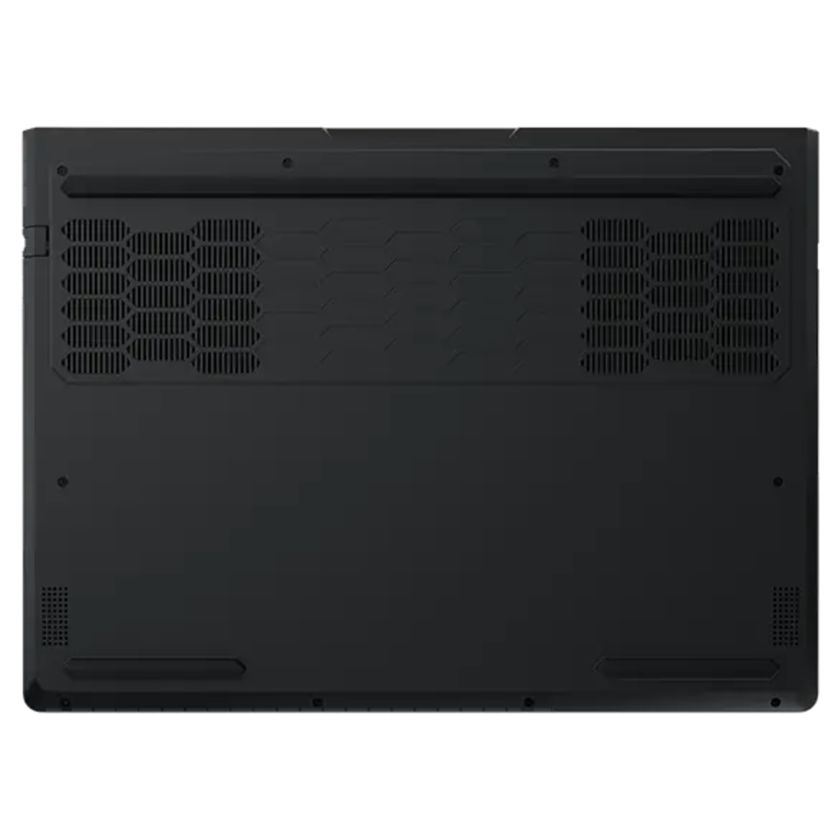 notebook gamer lenovo legion 5 16" 240hz core ultra 9 32gb 1tb ssd notebook gamer lenovo legion 5 16" 240hz core ultra 9 32gb 1tb ssd