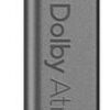tablet lenovo ideatab 11