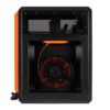 impresora 3d prusa core one + core oneplus impresora 3d prusa core one + core oneplus