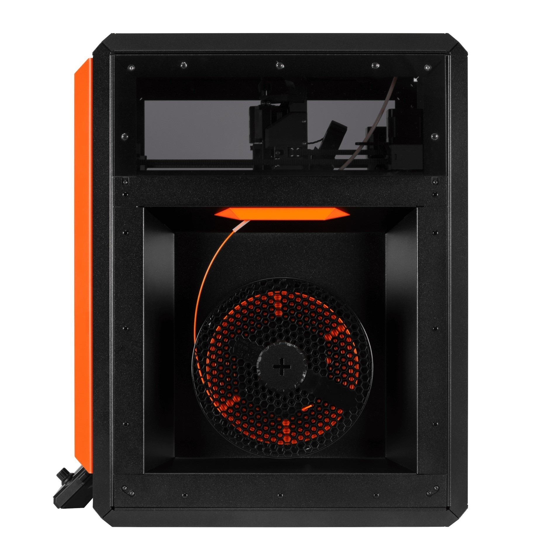 impresora 3d prusa core one + core oneplus impresora 3d prusa core one + core oneplus