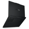 notebook gamer lenovo legion 5 16" 240hz core ultra 9 32gb 1tb ssd notebook gamer lenovo legion 5 16