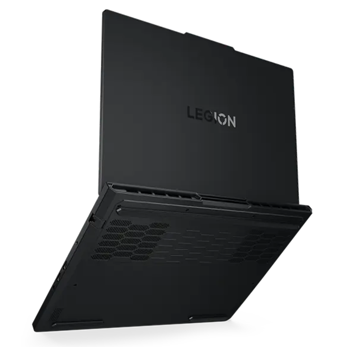 notebook gamer lenovo legion 5 16" 240hz core ultra 9 32gb 1tb ssd notebook gamer lenovo legion 5 16" 240hz core ultra 9 32gb 1tb ssd
