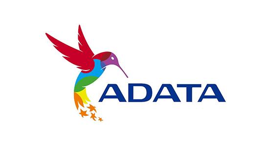 Adata