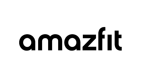 Amazfit