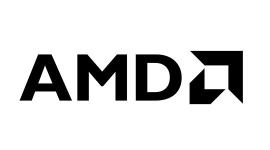 AMD