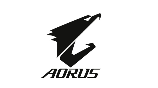 AORUS