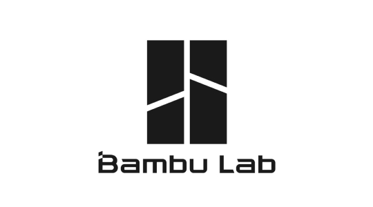 Bambu Lab