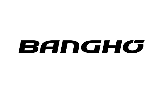 Banghó
