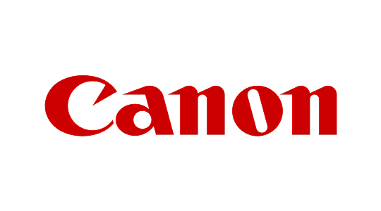 Canon