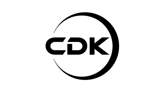 CDTEK