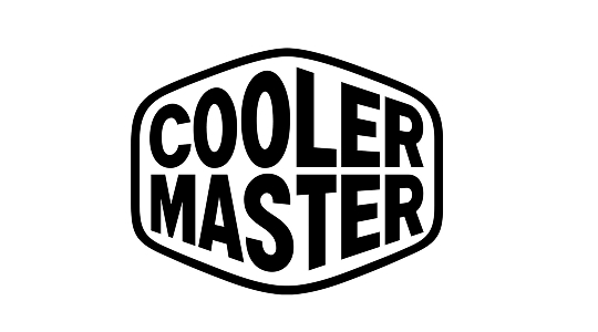 Cooler Master
