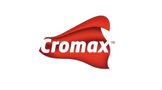 Cromax