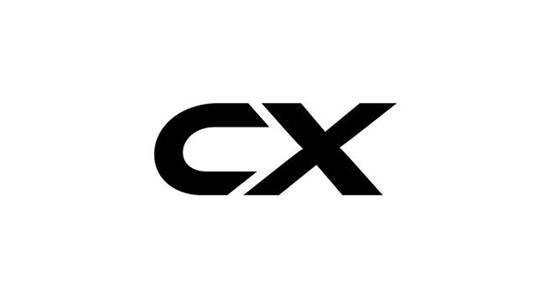 CX