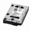 disco duro interno western digital black 2tb 3.5