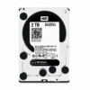 disco duro interno western digital black 2tb 3.5