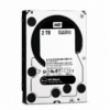 disco duro interno western digital black 2tb 3.5