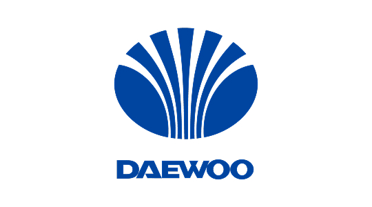 Daewoo