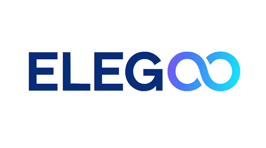 Elegoo