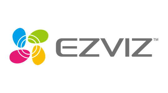 Ezviz