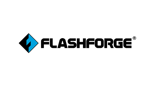 Flashforge