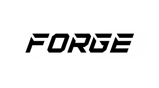 Forge