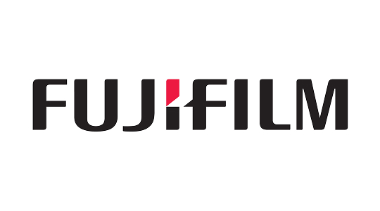 FujiFilm