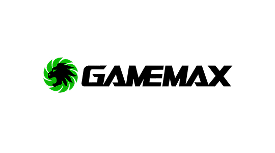 GameMax