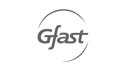 Gfast