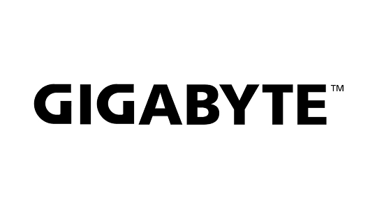Gigabyte