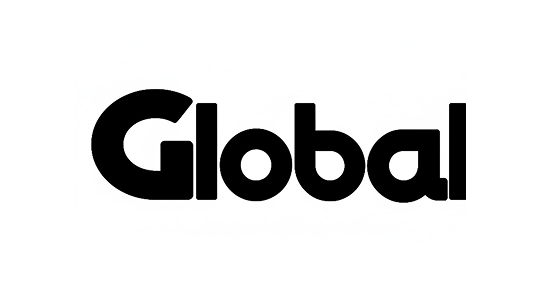 Global