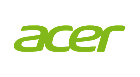 Acer