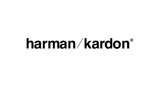 Harman Cardon