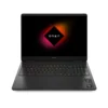 notebook hp omen 16 an0075cl 16