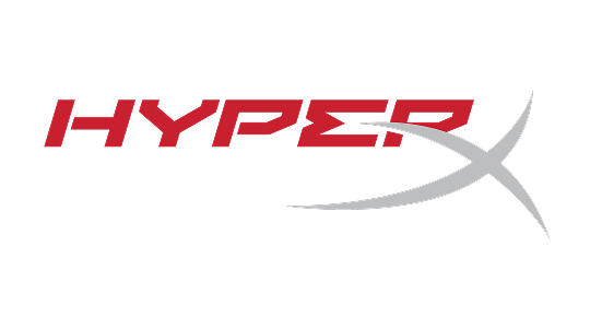HyperX