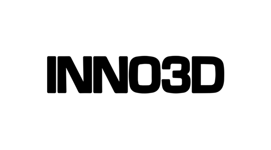INNO3D