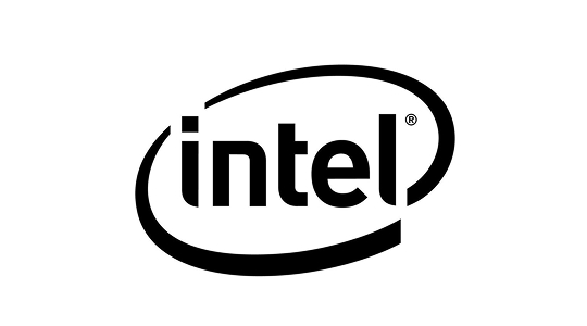 Intel