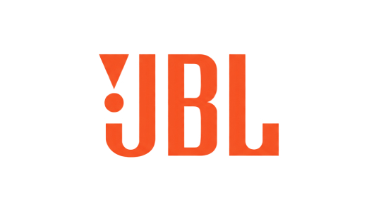 JBL