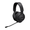 auriculares gamer inalámbrico jbl quantum 360 negro | 2.4ghz + bluetooth auriculares gamer inalámbrico jbl quantum 360 negro | 2.4ghz + bluetooth