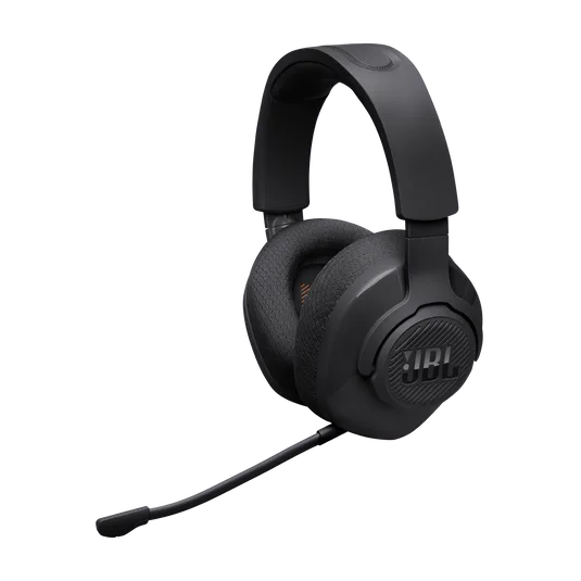 auriculares gamer inalámbrico jbl quantum 360 negro | 2.4ghz + bluetooth auriculares gamer inalámbrico jbl quantum 360 negro | 2.4ghz + bluetooth