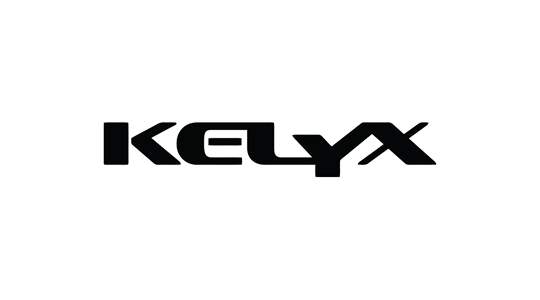 Kelyx