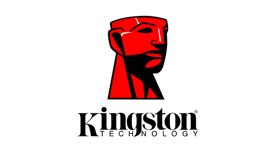 Kingston